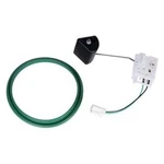 For Cadillac Sts 2005-2007 Acdelco Gm Original Equipment Fuel Level Sensor. Fixed Price $119.49.