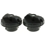 Motorad MGC91SK Locking Fuel Cap Set. Fixed Price $40.99.