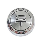 Scott Drake Fuel Tank Cap C6ZZ-9030-A. Fixed Price $90.25.