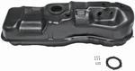 Dorman Steel Fuel Tank 576-174. Fixed Price $364.15.