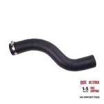 Omix-ada 17740.08 Fuel Filler Hose Oe Reference: 52100032AD Fits 1997. Fixed Price $50.30.