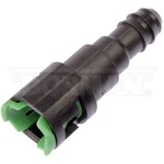 Dorman 800-084 Fuel Line Connector. Fixed Price $19.54.