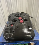 12-13 Acura Mdx 3.7 Fuel Gas Tank 21 Gallon 17495-SZN-A. Fixed Price $150.00.