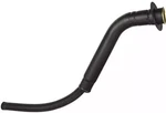 Fuel Filler Neck 1990-1997 Ford F-350 7.3L V8. Fixed Price $199.99.