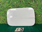 10-16 Mercedes W212 E350 Fuel Gas Tank Door Lid Cover Oem 2127570006. Fixed Price $52.45.