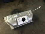 Mercedes SL550 R231 2013 Fuel Gas Tank Reservoir 13-17 :y. Fixed Price $320.16.