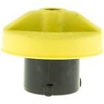 Fuel Tank Cap-flex Stant 10502Y. Fixed Price $29.99.