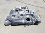 07-13 Nissan Altima 09-13 Maxima Fuel Gasoline Tank Gal. Oem 17202ZN50A. Fixed Price $209.99.