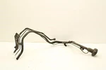 13-20 Nissan Pathfinder Sl 3.5L Fuel Gas Tank Filler Neck Hose Tube 17221-3JA1B. Fixed Price $74.65.