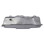 Spectra Premium GM30C Fuel Tank For 99-01 Chevrolet Lumina Monte Carlo. Fixed Price $148.84.
