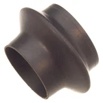 For Jaguar Xjs 1987-1996 Genuine Fuel Hose. Fixed Price $96.51.