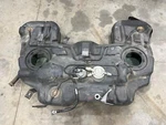 2012-2015 Dodge Durango Fuel Tank Assembly Gas Genuine Oem 68154311AA. Fixed Price $427.49.