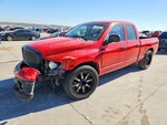 (local Pickup Only) Fuel Tank 6' 3" Box 26 Gallon Fits 02-03 Dodge 1500. Fixed Price $114.90.