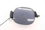 2019-2025 Infiniti QX50 Luxe Fuel Tank Filler Housing Door Lid Cover 78832-5NA0H. Fixed Price $118.20.