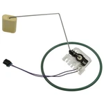 Standard Motor Products LSF116 Fuel Level Sensor. Fixed Price $91.51.