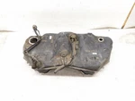 2001-2006 Lexus LS430 Gas Fuel Tank 77001-50101 *4.3L *rwd. Fixed Price $502.49.