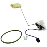 Fuel Level Sensor Wve 5S14357 Fits 02-03 Saturn Vue. Fixed Price $354.45.