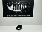 Jeep Wrangler Yj 92-95 Oem Gas Fuel Filler Neck Bezel 5463802 Cc 18. Fixed Price $17.94.