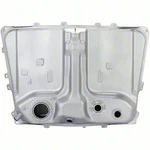 Fuel Tank Spectra Premium Industries TO37A. Fixed Price $425.25.