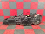 13-24 Dodge Ram 2500 3500 Diesel Fuel Tank (31 Gallon) (oem 68231616AF). Fixed Price $201.68.