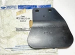 Genuine Ford Fuel Tank Shield Rear Nos 1R3Z-9B212-AA. Fixed Price $19.96.