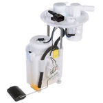 Delphi FG1555 Fuel Pump Module Assembly For Hyundai Accent/kia Rio 12-17 1.6L. Fixed Price $213.93.