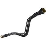 Spectra Premium FN501 Fuel Filler Neck For 94-97 Honda Accord. Fixed Price $137.34.