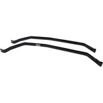 Dorman 578-088 Strap For Fuel Tank. Fixed Price $66.54.
