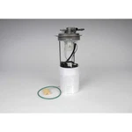 MU1417 Ac Delco Electric Fuel Pump Gas For Chevy Gmc Sierra 1500 Classic 2500 Hd. Fixed Price $296.32.
