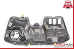 2016-2023 Jaguar Xf X260 Sedan Fuel Gas Tank Reservoir GX639002AD Oem. Fixed Price $163.75.