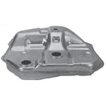 For Chrysler Sebring Dodge Avenger Eagle Talon Direct Fit Fuel Tank Gas Gap. Fixed Price $385.41.