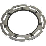 Herko Fuel Tank Sending Unit Ring LOCK4 For Cadillac Chevrolet Gmc 04-21. Fixed Price $20.41.