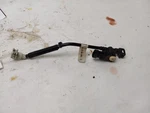 Fuel Vapor Canister Hose Tube Pipe Line For Dodge Journey 2016 Pn 68163643AC. Fixed Price $56.70.