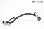 2018-2024 Bmw X3 G01 Fuel Gasoline Tank Filler Neck Hose Tube Pipe Oem. Fixed Price $105.29.