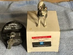 Nos 998973 Gm Locking Gas Cap 1979-1994 Square Body Chevy Truck, S10, Camaro. Fixed Price $40.00.