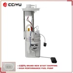 Fuel Pump Assembly For Bmw X5 E70/F15 2011-2014 X6 E71/F16 2008-2010 3.0L. Fixed Price $63.76.