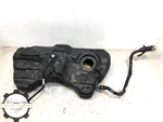2016-2022 Bmw 740I 750I G12 Fuel Gas Tank Reservoir W/ Filler Neck Oem. Fixed Price $239.99.