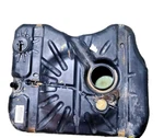 Jeep Wj Grand Cherokee 02-04 03 Fuel Gas Tank 20.5 Gallon 52100840AM Oem. Fixed Price $300.00.