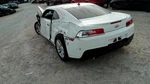 Fuel Filler Neck Fits 14 Camaro 287288. Fixed Price $100.00.