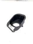 2018-2026 Honda Odyssey Fuel Tank Filler Adapter Housing 74480-THR Oem. Fixed Price $70.00.