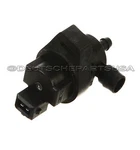 Fuel Tank Evaporator Breather Vent Valve Fr Bmw E36 M3 Z3 E38 E39 13901744150. Fixed Price $49.91.
