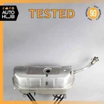 03-12 Mercedes R230 SL600 Fuel Gas Tank Reservoir Assembly 2304704101 Oem. Fixed Price $477.25.