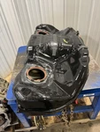 17-20 Maserati Ghibli 3.0 Awd Fuel Gas Tank 21 Gallon 06700382480. Fixed Price $100.00.