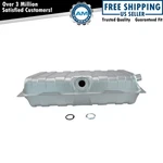 Trq Gas Fuel Tank 16 Gallon For 1962-1967 Chevrolet Chevy Ii. Fixed Price $129.85.