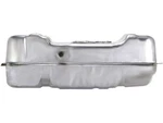 Fuel Tank Spectra 29KWYNM74 For Oldsmobile Intrigue 2000 1998 1999. Fixed Price $202.15.