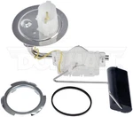 Dorman 692-246 Fuel Sending Unit Without Pump 87-97 Ford Mustang. Fixed Price $86.08.