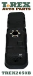 1973-1981 Chevy/gmc Pickup (short Wheel Base) 16 Gallon Fuel Tank. Fixed Price $279.95.