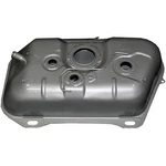 Direct Fit Fuel Tank Gas For Chevy Tracker & Suzuki Grand Vitara Xl. Fixed Price $311.41.