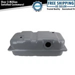 Trq Gas Fuel Tank 23.5 Gallon For 1986-1992 Jeep Comanche. Fixed Price $179.85.
