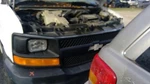Fuel Tank Without Fitting Opt 7T6 Fits 04-09 Express 1500 Van 1177673. Fixed Price $324.90.